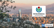 Chile será por primera vez sede oficial de Wikimanía 2027, la conferencia global de Wikipedia