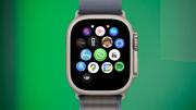 WhatsApp ya se puede usar en el Apple Watch: todas las funciones y cómo instalarlo