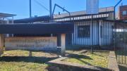 Prisión preventiva para imputado por muerte de adulto mayor en Puerto Aysén