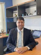 80 años de las Naciones Unidas