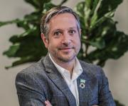 Chile no se cae a pedazos, pero sí se descascara: Una reflexión desde ENADE