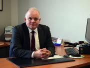 La privación de libertad en nuestra región