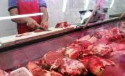 Advierten por una suba de la carne del 15% y el kilo puede superar los 20 mil pesos
