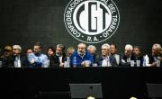 Elecciones en la CGT: este miércoles se definen las autoridades y no todo está cerrado