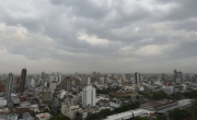Clima hoy y pronóstico del tiempo en Santa Fe y Rosario: cómo será el miércoles 5 de noviembre de 2025