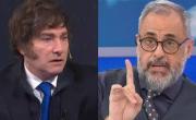 Jorge Rial reveló qué pasará más temprano que tarde con Javier Milei: Este fin de semana