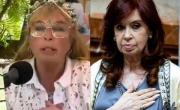 Venus Psíquica predijo la nueva decisión política de Cristina Kirchner: Va a apoyar a
