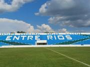 Alcalde de Entre Ríos desmiente que el estadio esté ocupado