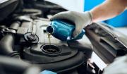 Muchos no saben y es importante: Cada cuánto hay que cambiar el aceite del auto
