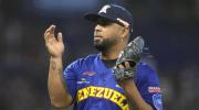 Leones y Magallanes concretan intercambio de lanzadores Vizcaya y Méndez