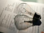 Otro tarifazo de luz y nuevo esquema de medición del consumo