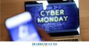 En el Cyber Monday, las ventas en San Juan duplicaron el valor promedio nacional