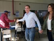 Terminó el escrutinio definitivo en la Provincia de Buenos Aires: se confirmó que ganó Diego Santilli aunque por menos votos