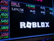 Qué es Roblox, la plataforma de videojuegos que la Ciudad ordenó bloquear en sus colegios