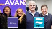 La provincia de Buenos Aires terminó el escrutinio definitivo: Fuerza Patria acortó la distancia con LLA, pero no le alcanzó para ganar