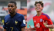 Mundial Sub 17: A qué hora y dónde ver en vivo Chile vs. Francia en el debut de La Roja en Qatar 2025