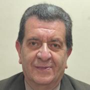 El proceso de cambio… de nombres