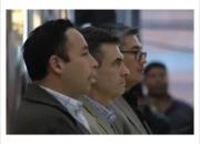 Advertencia de Paz ante disputa en PDC; Afloran intereses entre oficialistas; Hallan corrupción en logística de carburantes; Credenciales en la Casa de la Libertad; Posible caso de rabia humana