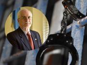 El kirchnerismo arrasó en las cárceles de Buenos Aires