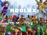 Bloquearon el acceso a Roblox en todas las escuelas porteñas
