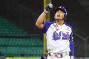Tiburones apaleó a los Tigres