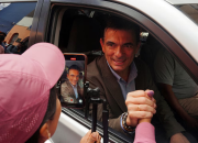 Rodrigo Paz elegirá y posesionará a su gabinete en la Asamblea tras asumir la Presidencia