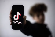 Zulia: Muere niño de 9 años en reto viral de TikTok
