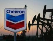 CEO de Chevron defiende presencia en Venezuela: Es constructiva para ambos países