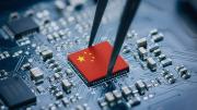 China prohíbe chips de inteligencia artificial extranjeros en centros de datos financiados por el Estado