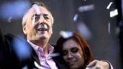 Cristina Kirchner recordó a Néstor a 20 años de la Cumbre de las Américas: “Sin dominación”