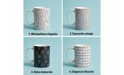 Test de personalidad: elegí un diseño de taza y descubrí qué impresión causas en los demás