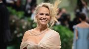 La sopa antiinflamatoria de Pamela Anderson que se volvió furor: sencilla, vegana y con inspiración marroquí
