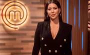 MasterChef Celebrity: la gala de última oportunidad dejó once nominados