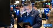 Wall Street cierra en rojo ante temores de burbuja en la IA y una próxima caída de la bolsa