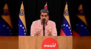 La respuesta de Maduro a la petición del papa León XIV y de Lula sobre EEUU y Venezuela