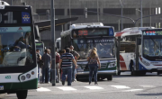 Confirmado: más de 20 líneas de colectivo cambian sus recorridos y eliminan algunas paradas