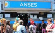 ANSES oficializó los nuevos montos de jubilaciones, pensiones y asignaciones para noviembre