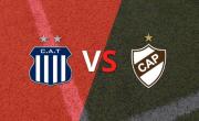 Talleres vs Platense: previa, horario y cómo llegan para la fecha 15 del Clausura