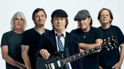 Entradas para ver a AC/DC parten en los 100 mil pesos