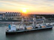 RIGI: aprueban el noveno proyecto con una inversión de US$ 277 millones