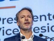 Mercado Libre contra Shein y Temu: pide normas más estrictas sobre los rivales chinos