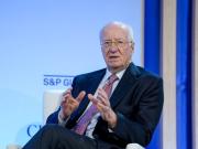 Techint apuesta por Brasil: destina US$ 315 millones para ampliar su participación en un gigante del acero