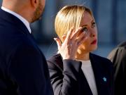 La agónica caída de Italia: deuda, población en baja y la amenaza de China