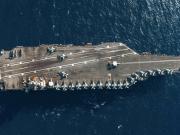 Trump sopesa las opciones y los riesgos de atacar Venezuela