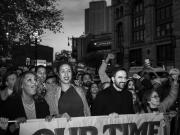 Editoriales de The Times: Cómo el alcalde Mamdani puede escribir el próximo capítulo de Nueva York