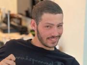 Quién era Itay Chen, el soldado asesinado por Hamas cuyo cuerpo fue recuperado anoche por Israel