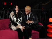 Cher defendió su noviazgo con un joven 40 años menor: Tengo 79, pero no envejecí en espíritu