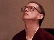 Secuestros, abusos y extracciones de sangre: la historia de John Brennan Crutchley, el violador vampiro de Florida