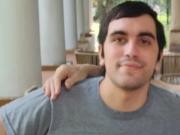 Muerte en la UBA: no fue bullying, sino crueldad y violencia