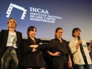 Madres por obligación